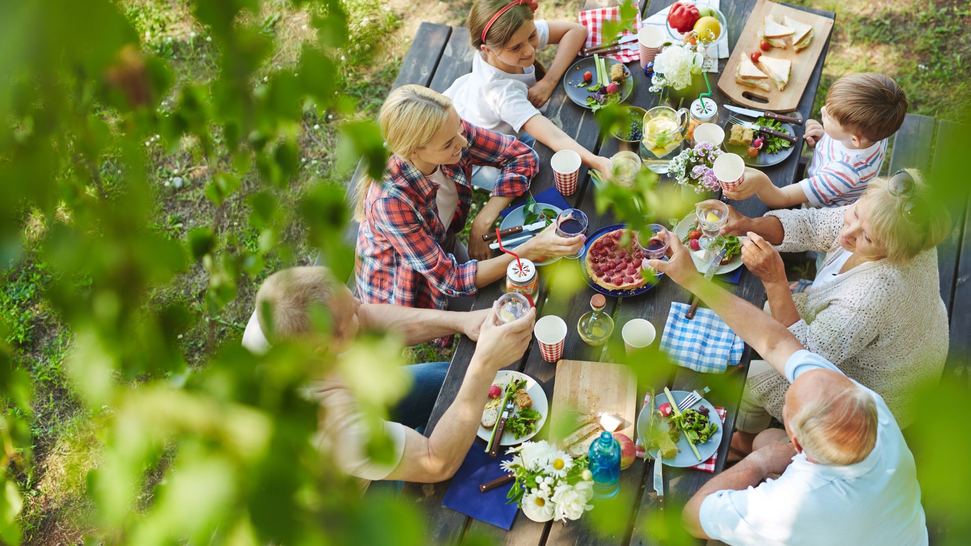 Mère Voyage Maman Sac À Dos En Plein Air Repas En Plein Air - Temu