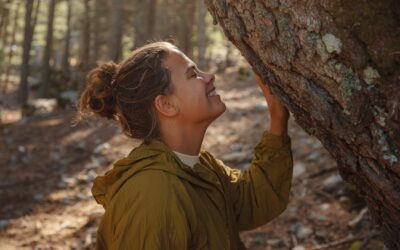 Friluftsliv : La philosophie Norvégienne du bien-être en plein air