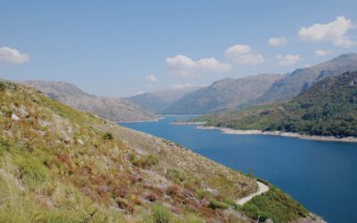 La nature et les parcs nationaux du Portugal : Une découverte incontournable