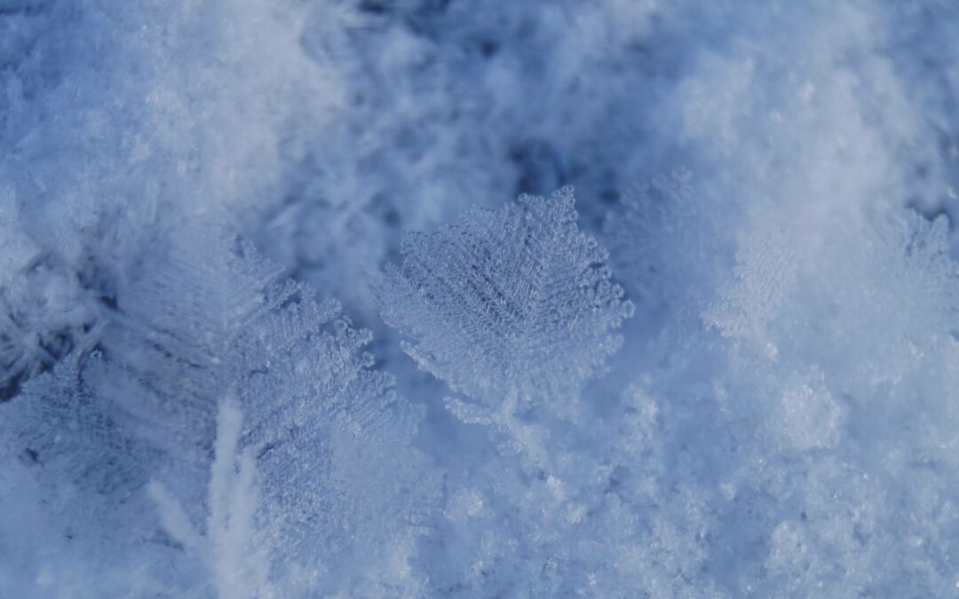 La neige à travers les cultures : Symboles et mythes autour du monde